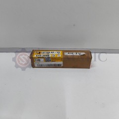SURPLUS NEW CAT 422-3883 Valve Lifter for rocker arm tool, AM#24