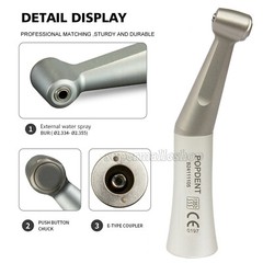 Kerr Dental NX3 Nexus 3rd Gen Universal Adhesive Resin Cement Dual Cure Syringe