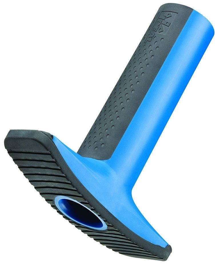 IDEAL 74-037 Bender Boot Non Slip Rubber Base For 1/2″ & 3/4″ EMT Conduit Bender