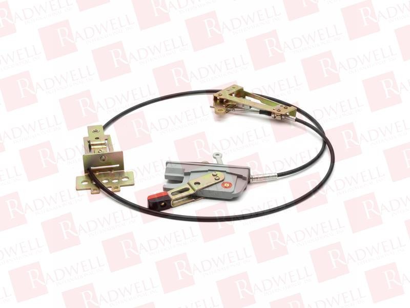 EATON CORPORATION F2S04 / F2S04 (NEW IN BOX)