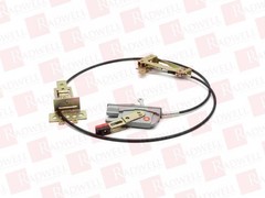 EATON CORPORATION F2S04 / F2S04 (NEW IN BOX)