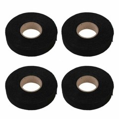 108 rolls Cloth Tape Wire electrical wiring harness car auto 19mm“ 7.5M