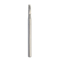 Wave Dental Surgical Length Bur 702 701 FG SURG Long Carbide High Speed