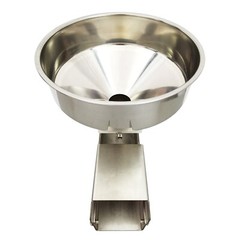 Automatic Disc Vibration Feeder Small Circular Vibrating Disk Feeding Silo 110V