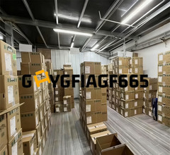 SCHNEIDER 56173 EARTH LEAKAGE MODULE RH99M DHL Express Delivery US Free tax