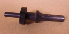 Monogram RM3099-10 Pneumatic Tool Blank Rivet , 5130-01-385-6537