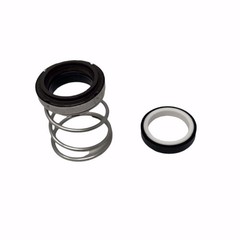 EN186862LF Seal Kit Replaces Bell & Gossett 186862LF 1-1/4 I.D. Seal Kit # 1