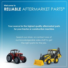 2 Gear Shift Boots for Massey Ferguson MF35 MF50 MF65 MF135 MF150 MF165 240 250