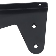 Block The Rain For Rops Canopy For Tractor and Mowers Umbrella 52″ X 52″