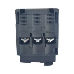 GV2ME32 Deca Motor circuit breaker 24A-32A manual Motor Starter Button GV2ME