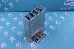 PANASONIC DV47L010MSGH control unit for motor DV47L010MSGH 60days warranty