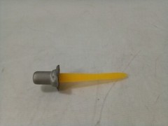 Click Bond Acetone Wiped, 66530 – CB3505CR3-3