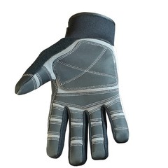 Youngstown Glove Company Youngstown Glove Cut Resistant General Utility