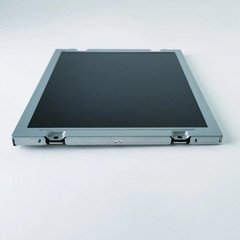 new 8.4 inch TFT AA084VG01 LCD display suitable for Mitsubishi 640*480 1 year