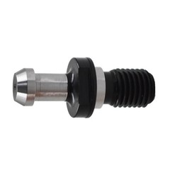 5 Pack CAT50 90° 0.903″ Pull Stud Retention Knob Fits For Mori Seiki Mazak