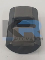 NEW Sandvik 430.21-16 D100.0 Coromant Support Style Pad