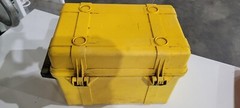 AEMC model 4500 Digital Ground Resistance Testor