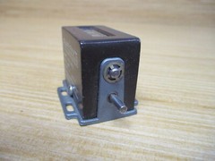 Durant 4-X-7-1-R-CL Counter 4X71RCL Metal Body