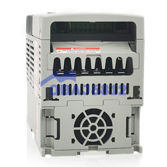 New Allen-Bradley 22B-D2P3N104 PowerFlex 40- 0.75 kW (1 HP) AC Drive 3PH