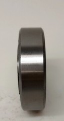 SKF N 305 M Cylindrical Roller Bearing 25mm ID X 62mm OD X 17mm W N305M