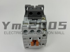 NEW LS Contactor GMC-12 220VAC