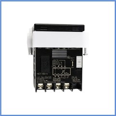 New in box H5CX-A H5CX-AD H5CX-ASD H5CX-ASD-N H5CX-L8SD-N timer Relays OMRON