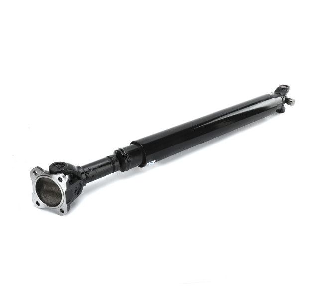 217417GT 217417 OEM Engine to Transmission Driveshaft fits Genie Lift GTH-1056
