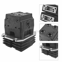 NEW Pilot Valve Pedal Valve YN30V00105F1 for Kobelco Excavator SK140SRLC SK170-8