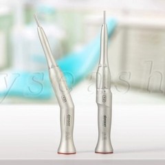 Dental Surgical Straight Handpiece 1:1 1:2 Oral Surgery 20 Degree External /Nose