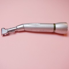 Anthogyr REF: 2510 16:1 Implant Attachment Qty: 1 – Dental Handpiece