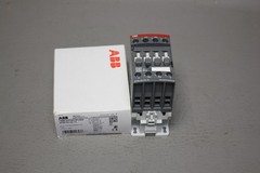 NEW ABB CONTACTOR AF26-22-00-13 1SBL237501R1300