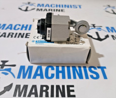 New Telemechanique ZCKD16 Limit Switch head 064675 free express shipping