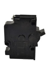 FPE NB120 20A 120V 1P