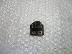 INDUSTRIAL SPARE LOT OF 4 NSNP