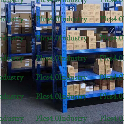 GMC-100 1pcs New LS (LG) Contactor AC100-240V/DC100-220V spot stock