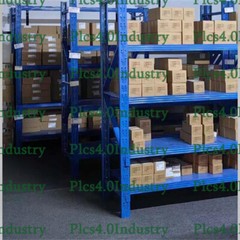 GMC-100 1pcs New LS (LG) Contactor AC100-240V/DC100-220V spot stock