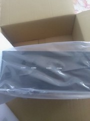 NIB Verifone M149-901-01-R Forecourt Interface Controller