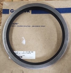 Garlock Klozure 21086-3530 Model 53 Oil Seal 7.375 ID 8.500 OD .625 Width New