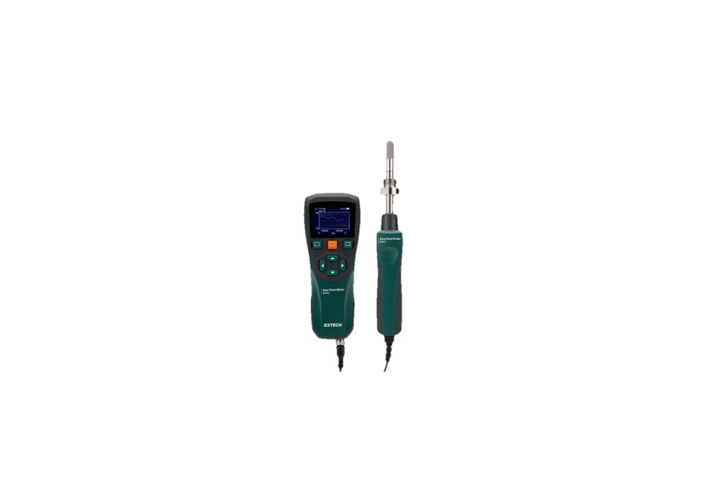 EXTECH RH600 / RH600 (BRAND NEW)