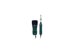 EXTECH RH600 / RH600 (BRAND NEW)