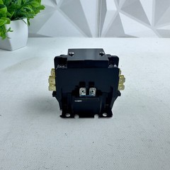 JARD 17425 Definite Purpose Contactor 2-Pole 40A 24V OEM FOR HVAC Furnace AC