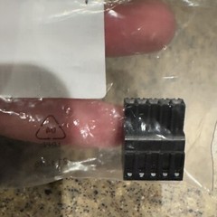Festo 575304 NECC-L2G5-C1 Plug Series 04-2022 13 Festo SE & Co Made In Bulgaria
