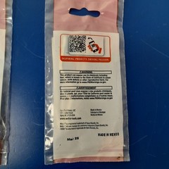 WELLER LOT OF 6 – 2 PACK – 7250W Standard Tips – Standard – 47571