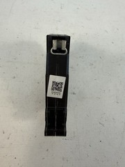 NEW Cutler Hammer CHT1515 15 Amp Twin Tandem Circuit Breaker, Dual 15A CH,