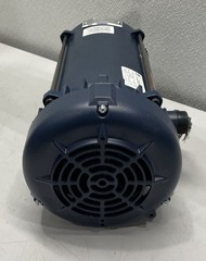 Leeson 2HP 3450RPM 56C 1PH Explosion Proof Motor 116616.00