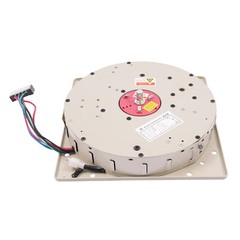 Motorized Chandelier Hoist Lift System with Remote and Wall Control Heavy Duty