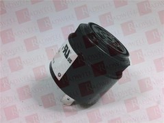 INGRAM PRODUCTS PB-120-A / PB120A (BRAND NEW)