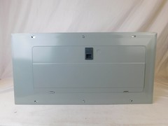 Eaton BRP30L200G Loadcenters and Panelboards