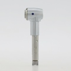 BEING Dental KaVo L68 INTRA Type Push Button Contra Angle Head for CA 2.35mm Bur