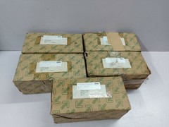 Oriental Motor 4RJ20GB-AUL Reversible Motor
